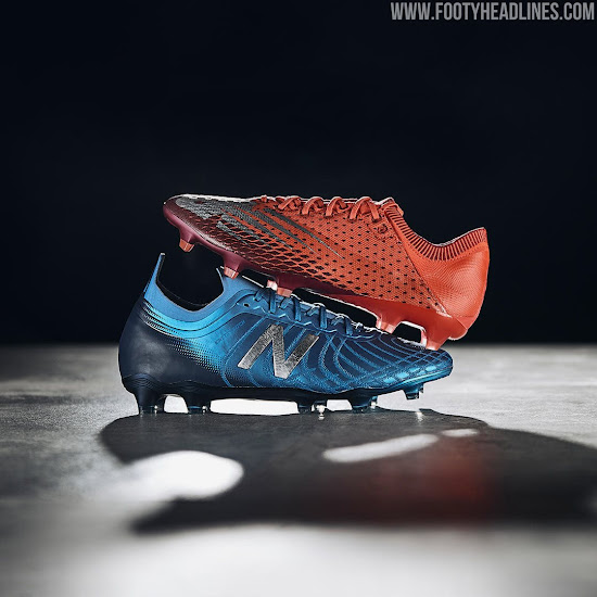 football new balance football new balance